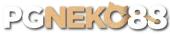 pgneko88